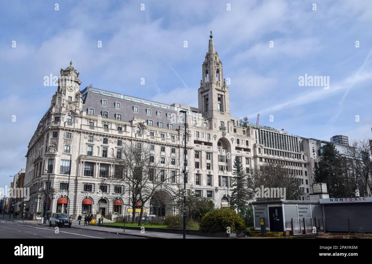 England Building Silicon Valley Navigating the Modern Financial Labyrinth in Redwood City