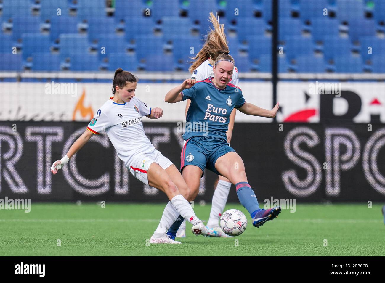 Isa gomez jodar hires stock photography and images Alamy