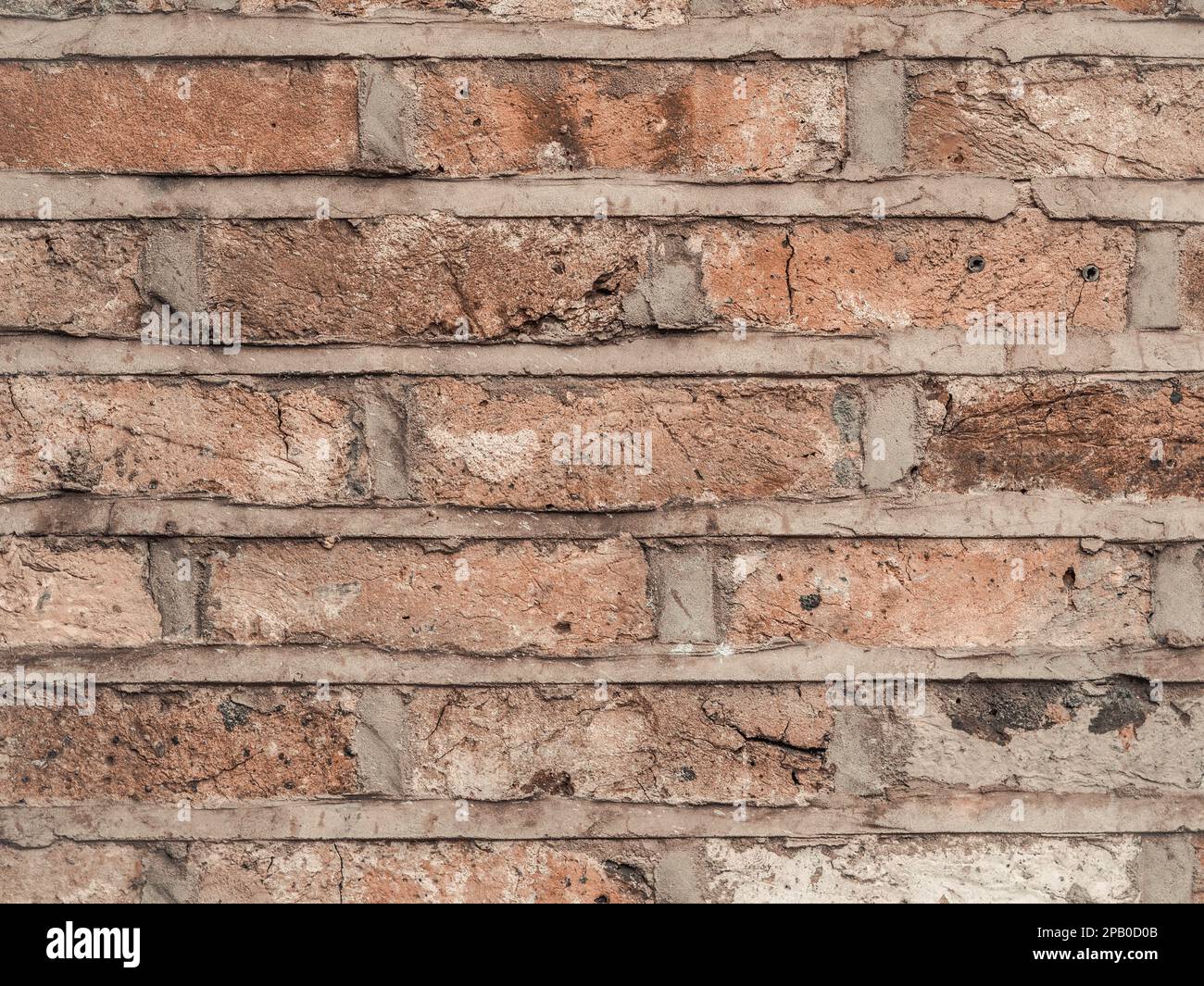 Brickwork texture, brick background, grunge brick texture, Brick wall  texture, HD wallpaper | Peakpx
