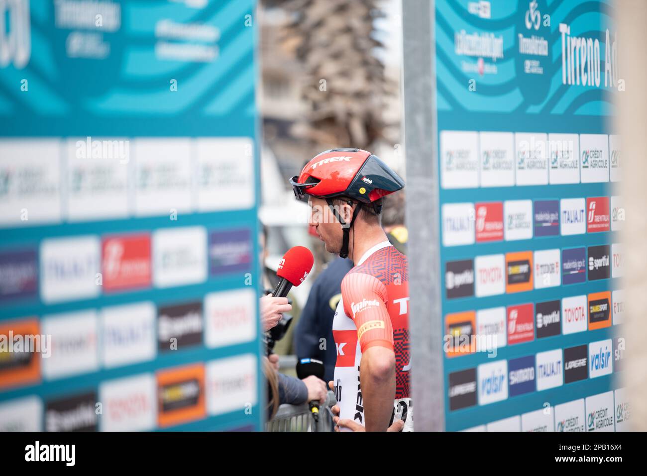 Tirreno Adriatico 2023 Stock Photo Alamy Tirreno Adriatico 2023 Stock Photo Alamy
