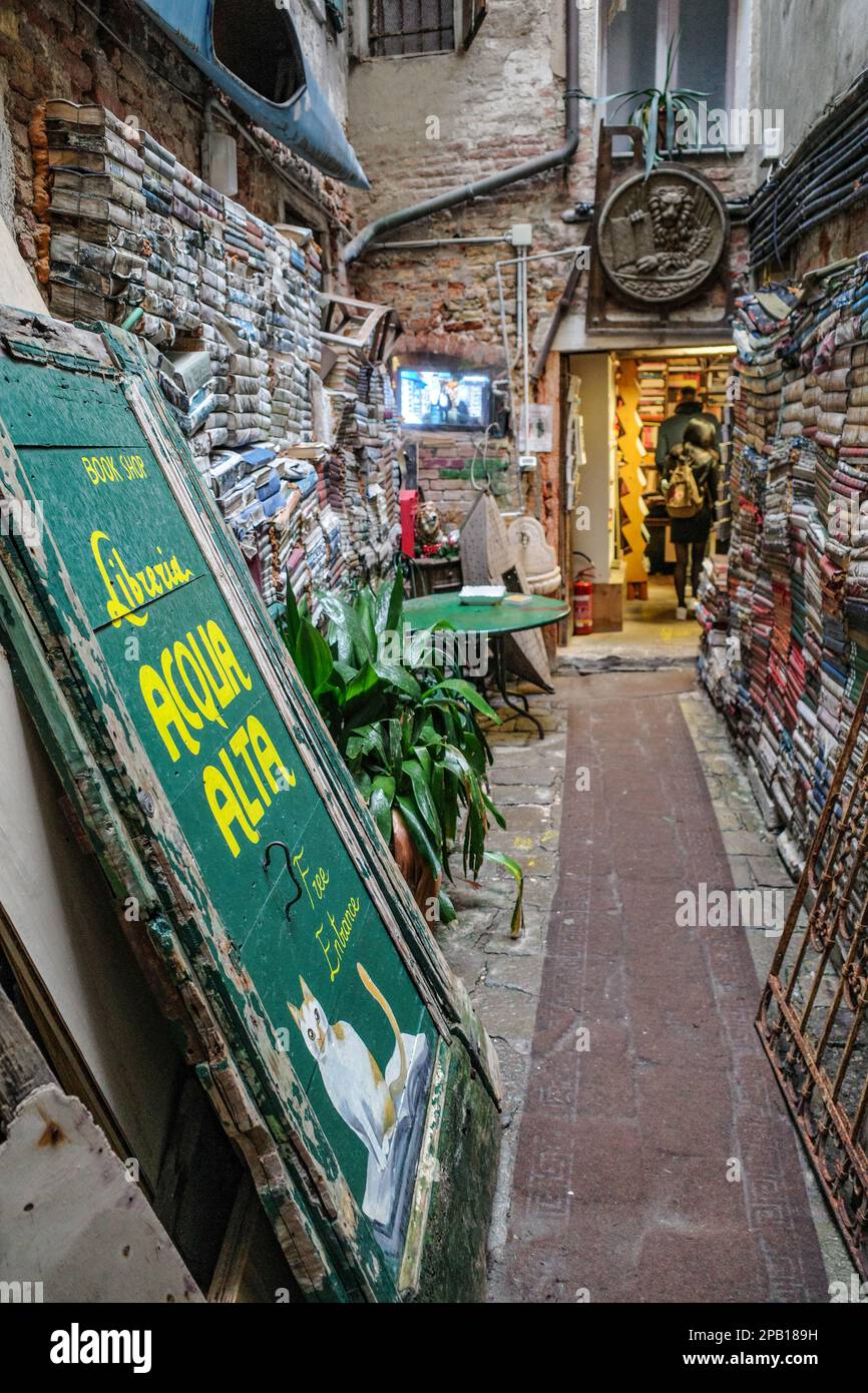 Bologna, Italy 18 Nov, 2022 Traditional Gelato machinery at the