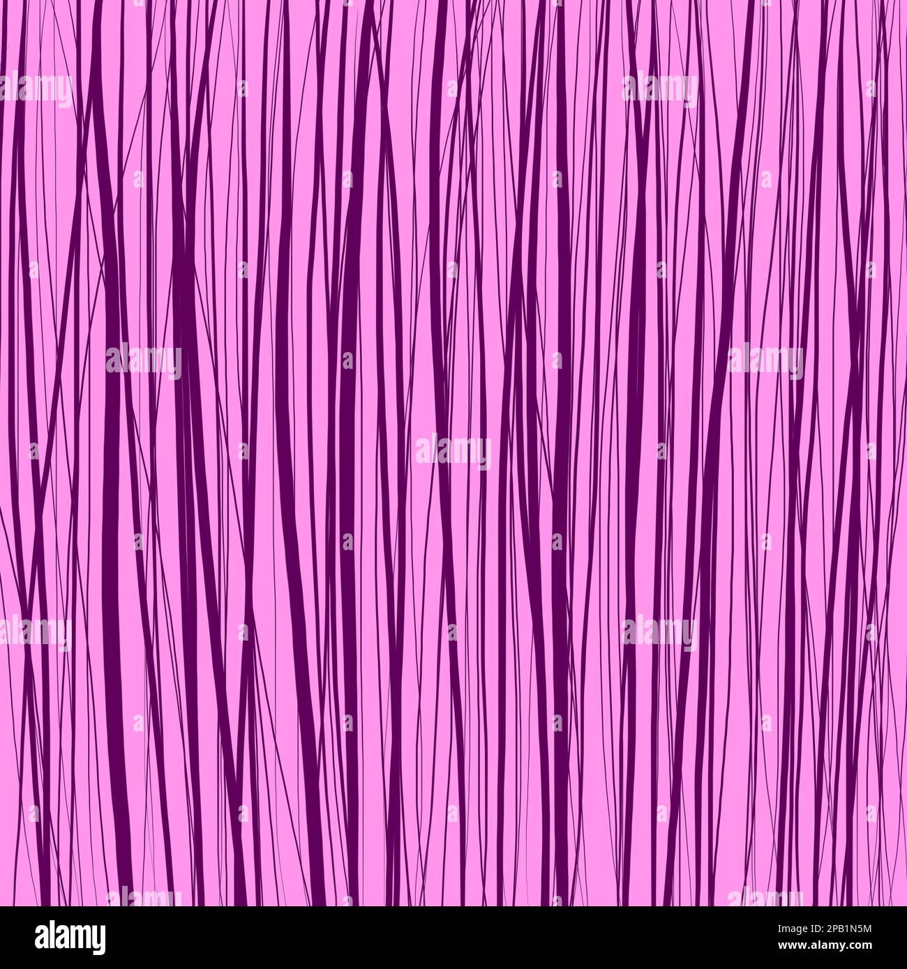 Background with color lines. Different shades and thickness. Abstract ...
