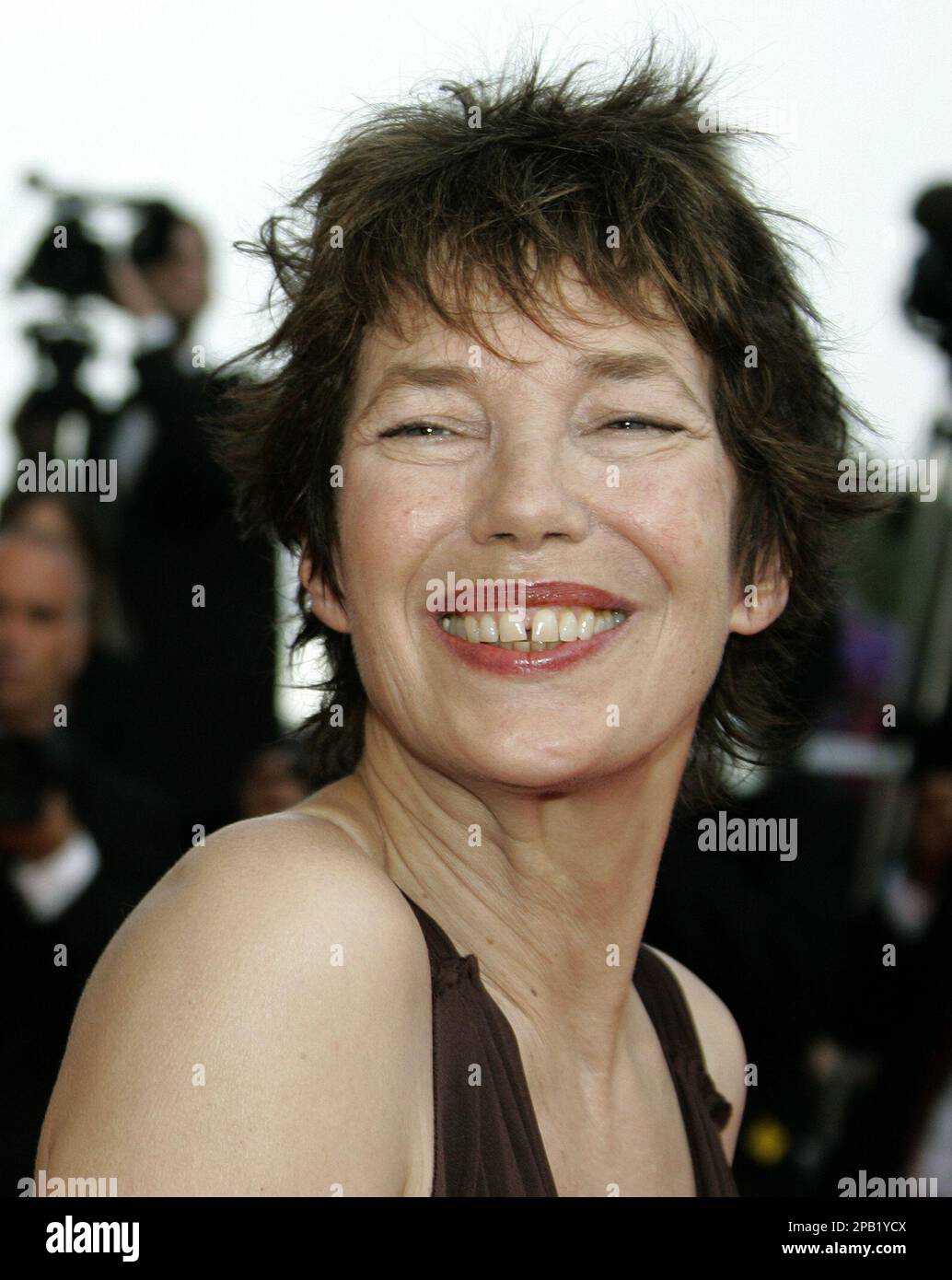 for-use-with-ap-lifestyles-file-actress-jane-birkin-arrives