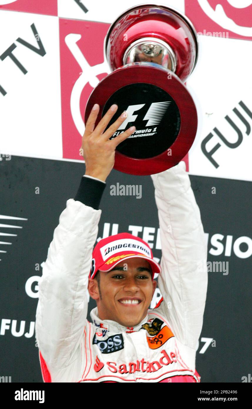 british-mclaren-mercedes-