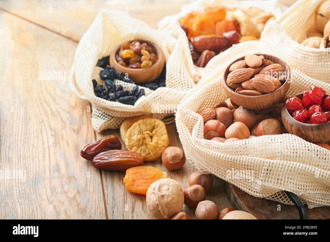 Prune fruit trees cherries hires stock photography and images Alamy