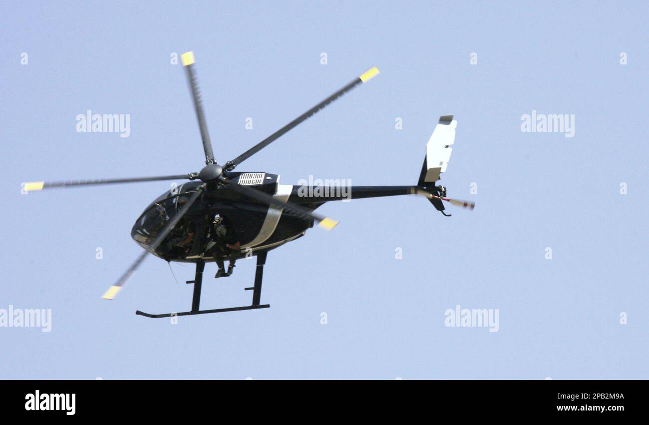 blackwater-security-contractors-are-seen