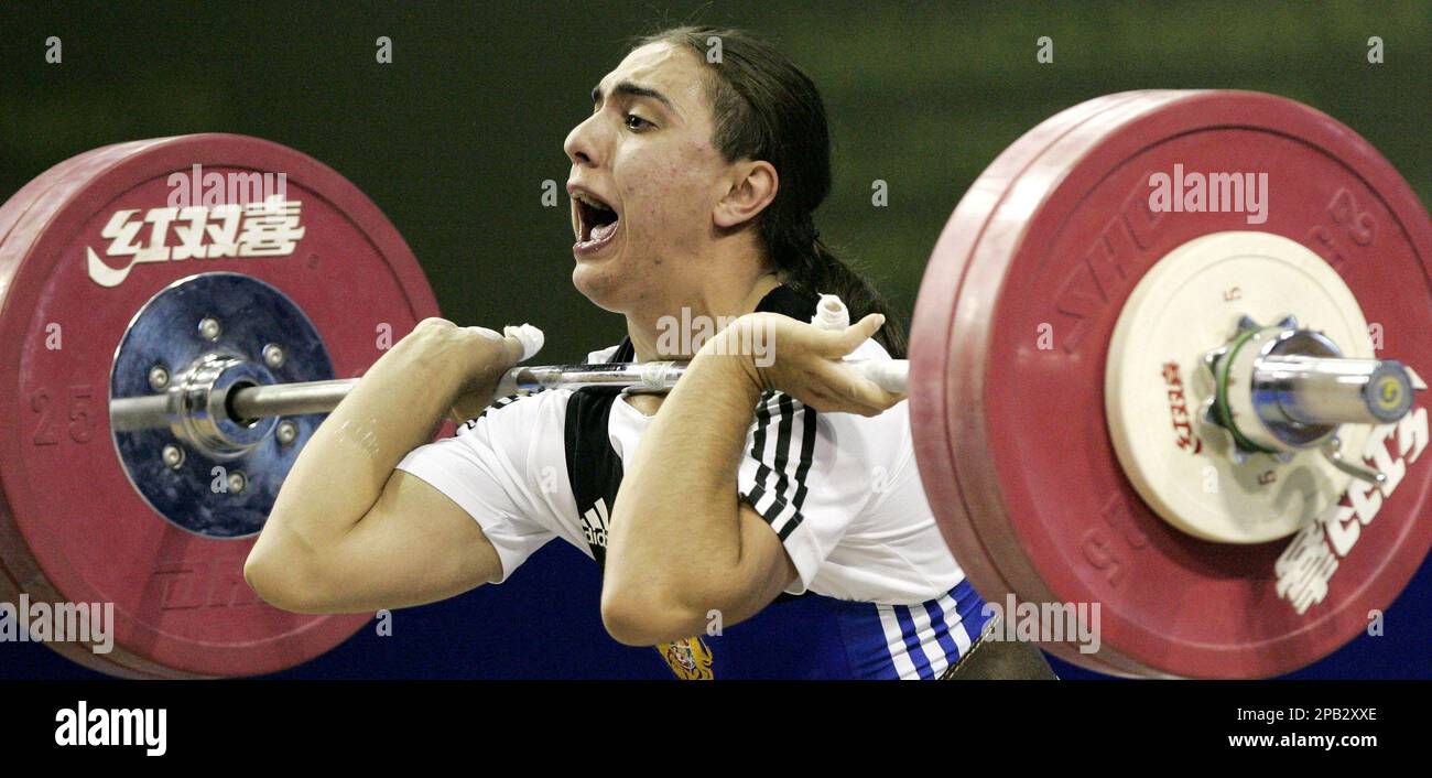 130 kg in clearance lbs