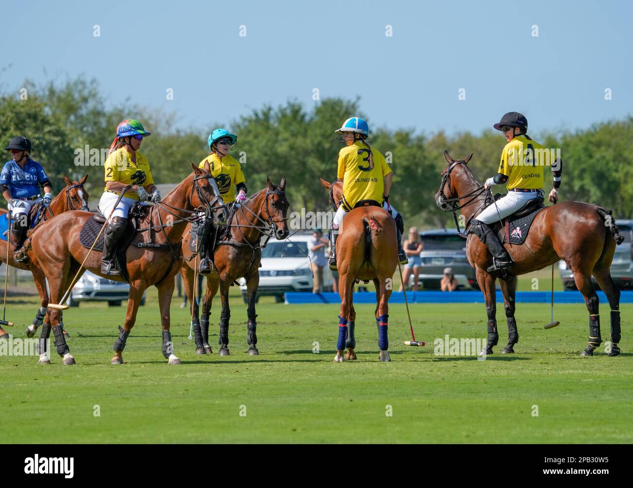 Port Mayaca, United States. 12th Mar, 2023. 3/10/23 Port Mayaca