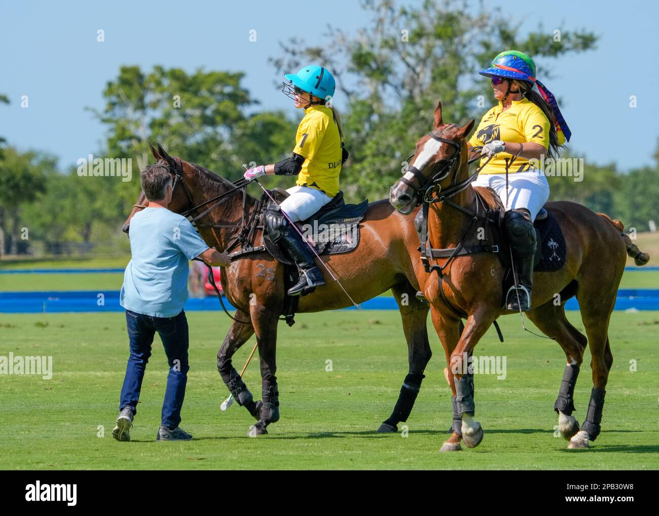 Port Mayaca, United States. 12th Mar, 2023. 3/10/23 Port Mayaca