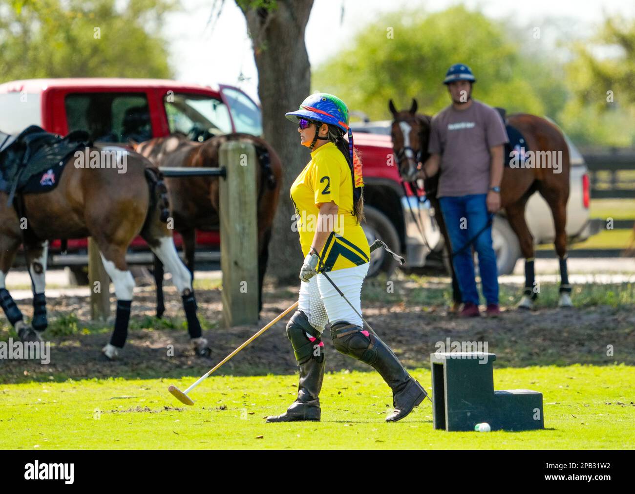 Port Mayaca, United States. 12th Mar, 2023. 3/10/23 Port Mayaca