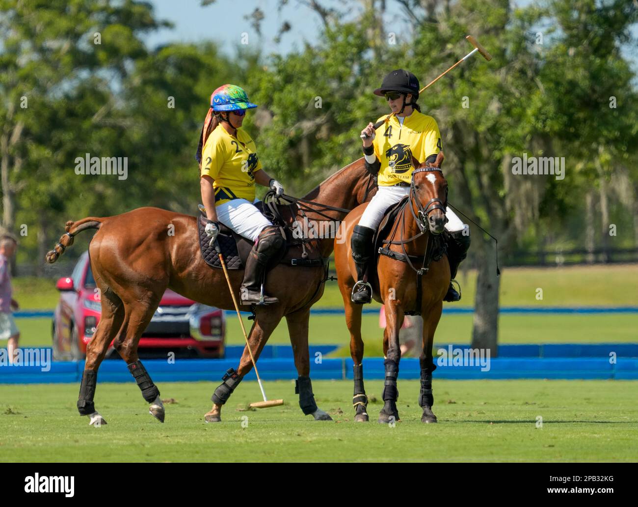 Port Mayaca, United States. 12th Mar, 2023. 3/10/23 Port Mayaca