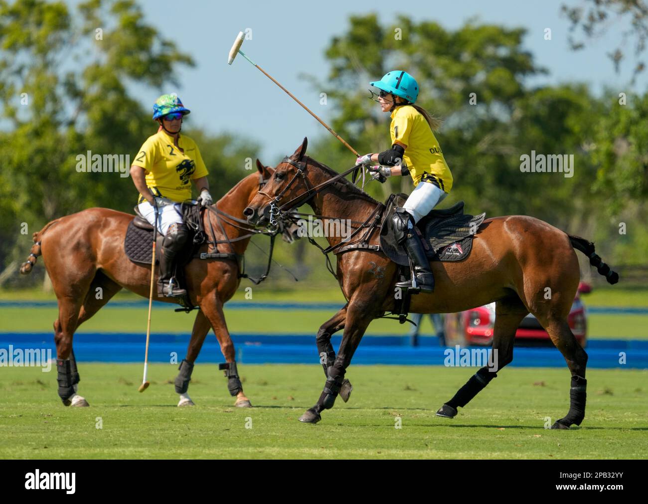 Port Mayaca, United States. 12th Mar, 2023. 3/10/23 Port Mayaca