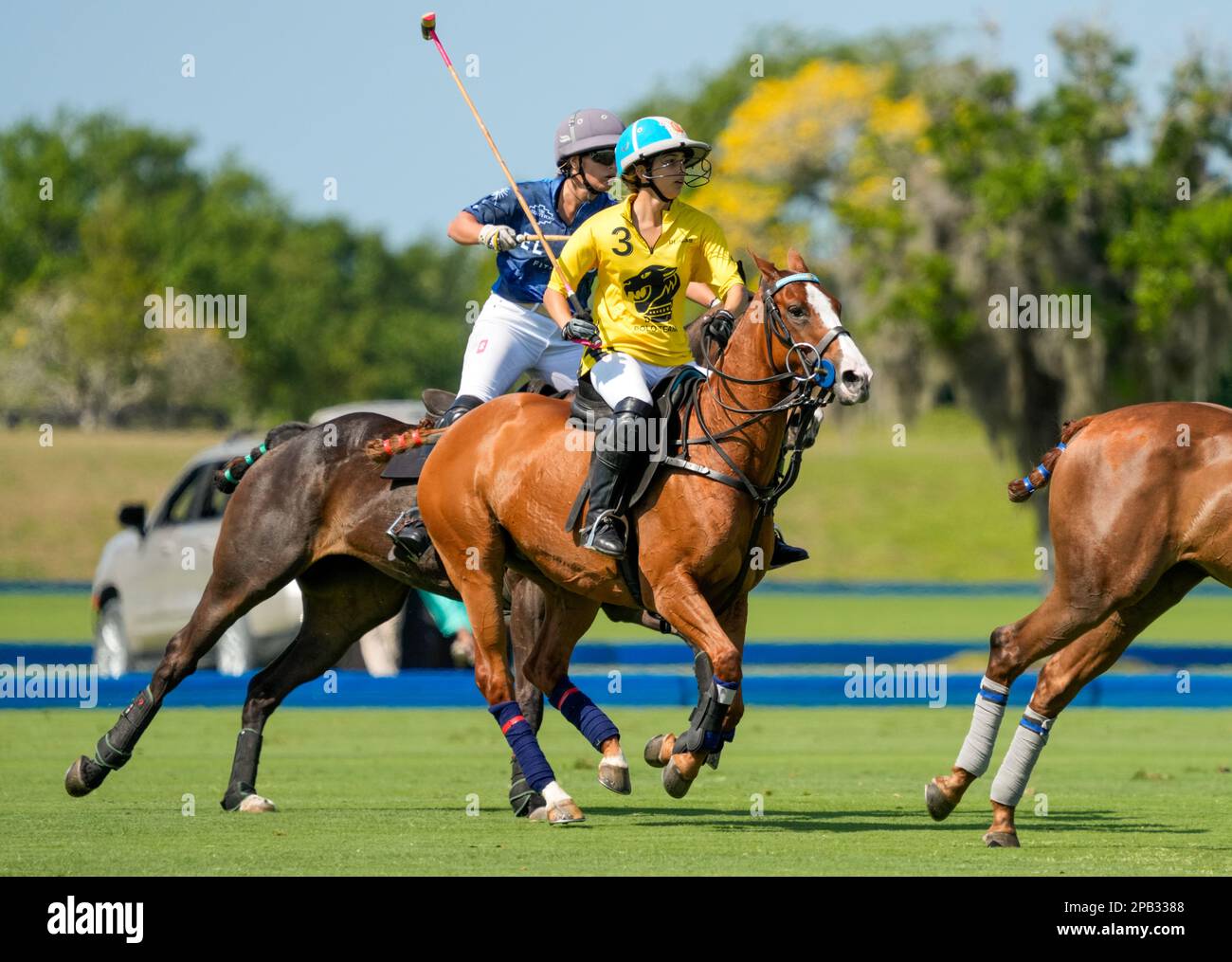 Port Mayaca, United States. 12th Mar, 2023. 3/10/23 Port Mayaca