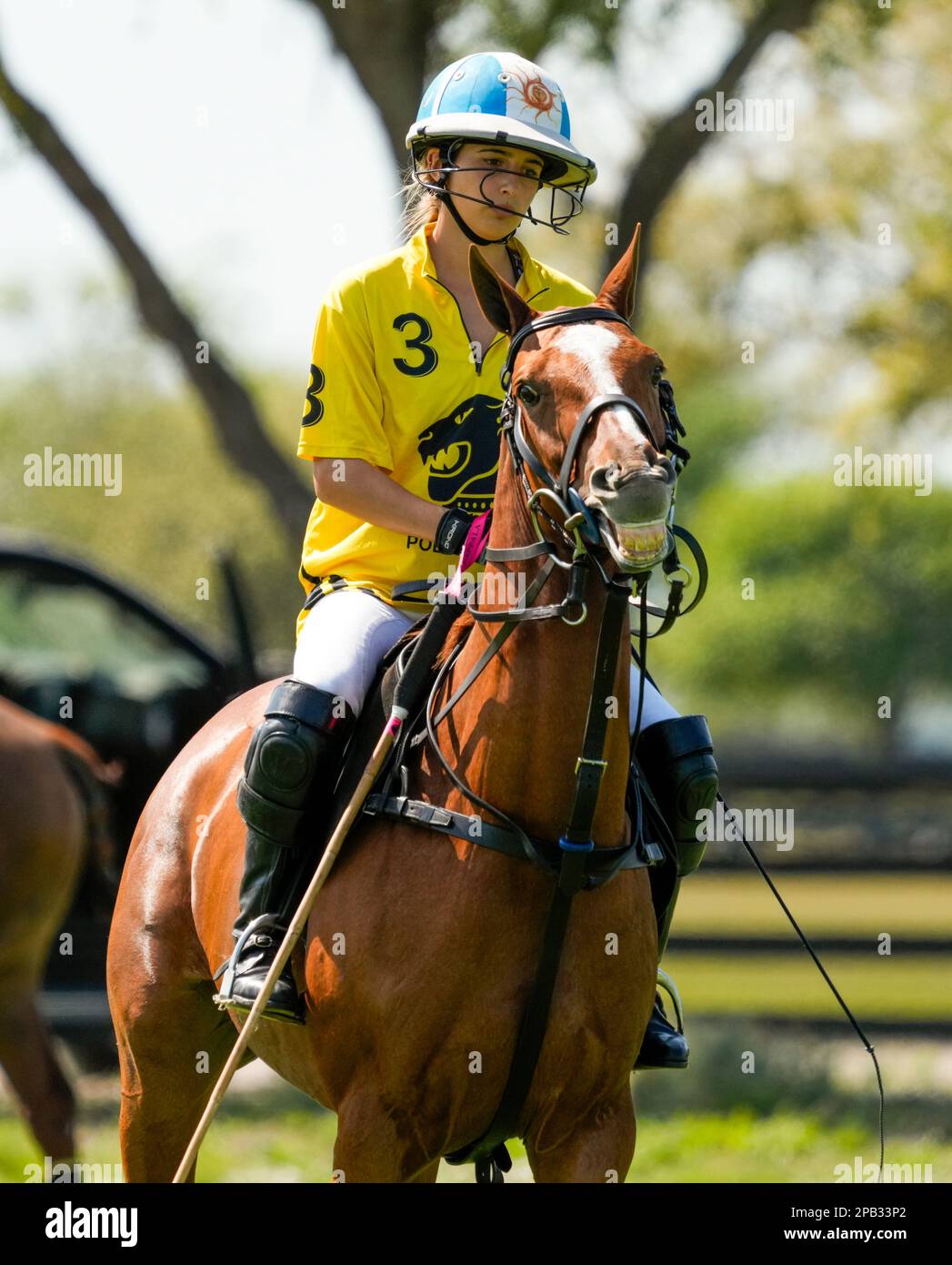 Port Mayaca, United States. 12th Mar, 2023. 3/10/23 Port Mayaca