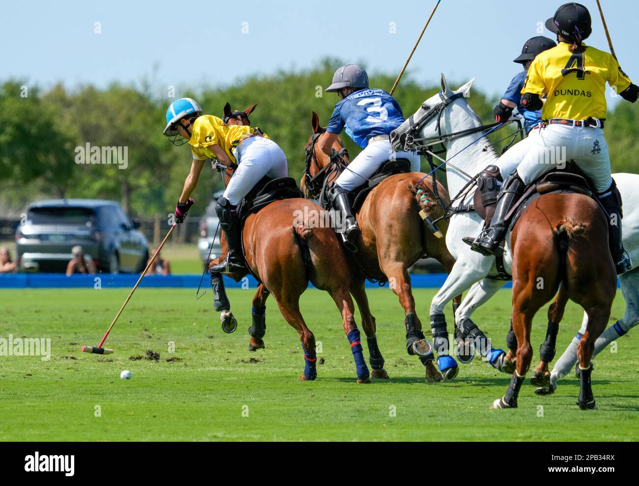 Port Mayaca, United States. 12th Mar, 2023. 3/10/23 Port Mayaca