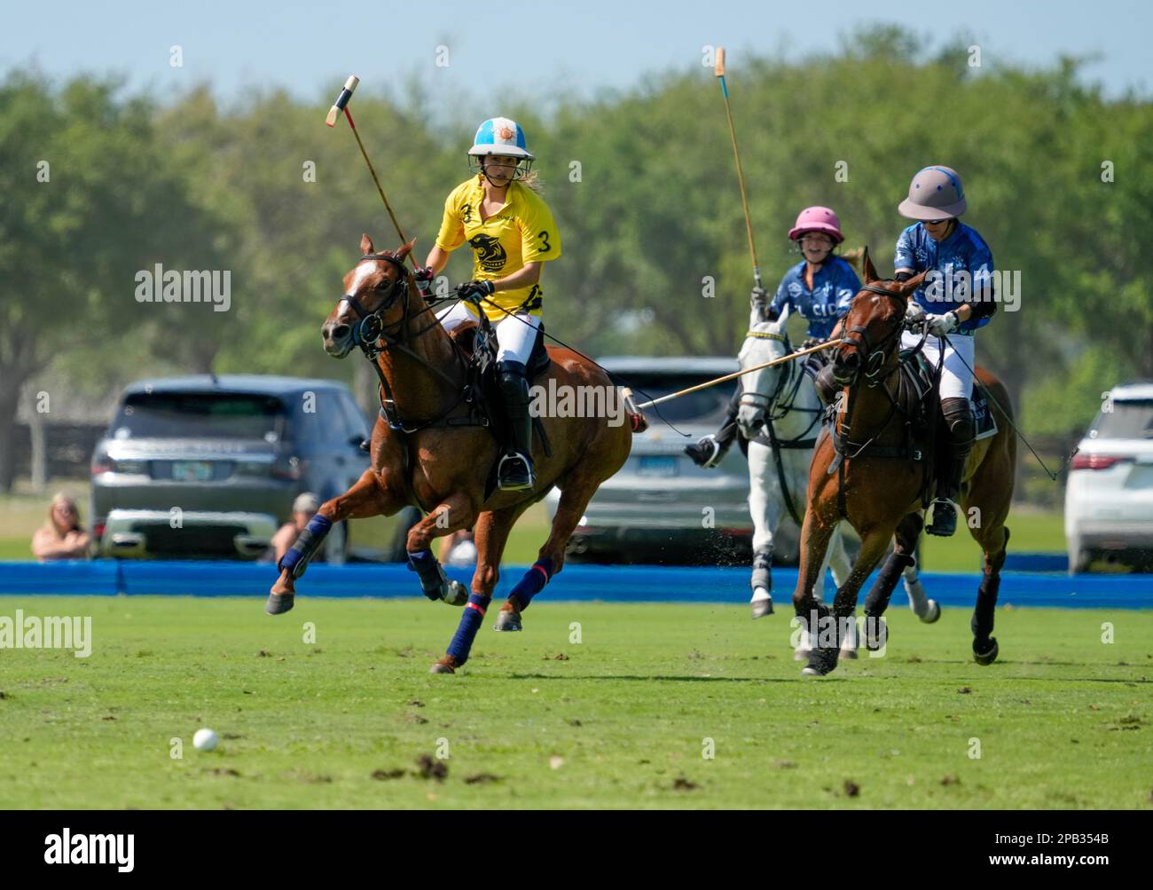 Port Mayaca, United States. 12th Mar, 2023. 3/10/23 Port Mayaca