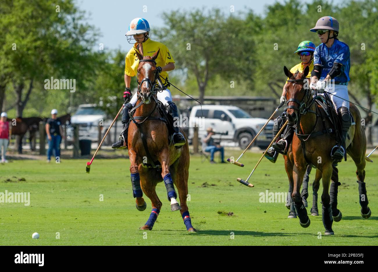 Port Mayaca, United States. 12th Mar, 2023. 3/10/23 Port Mayaca