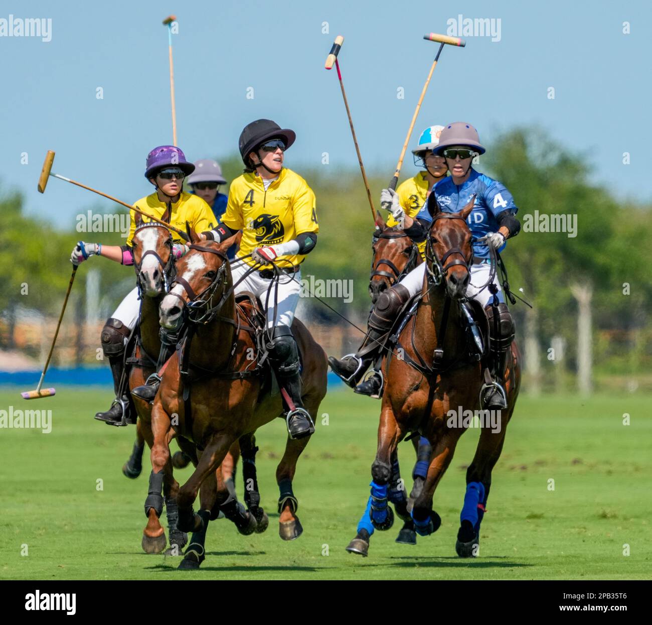 Port Mayaca, United States. 10th Mar, 2023. 3/10/23 Port Mayaca