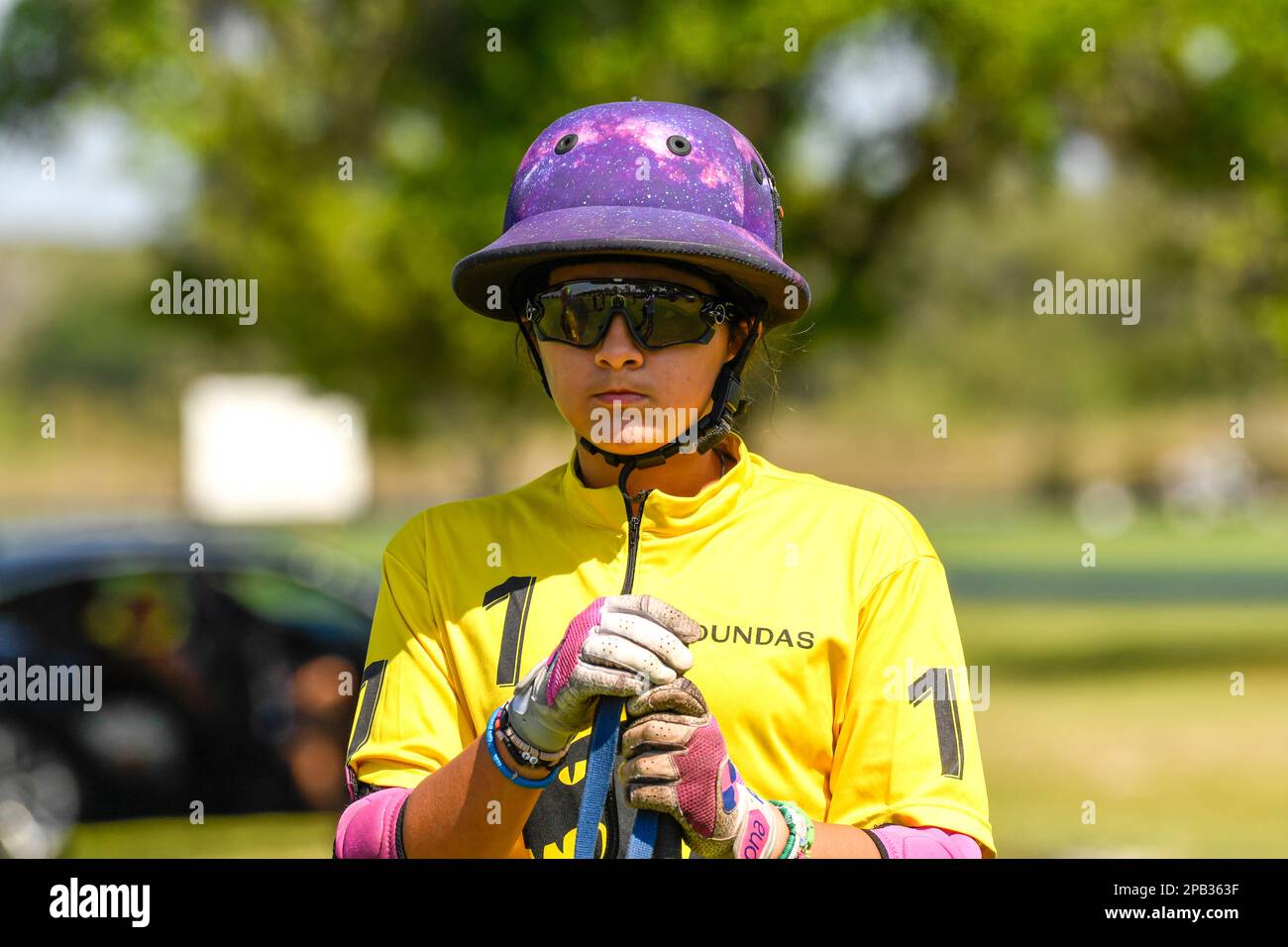 Port Mayaca, United States. 10th Mar, 2023. 3/10/23 Port Mayaca