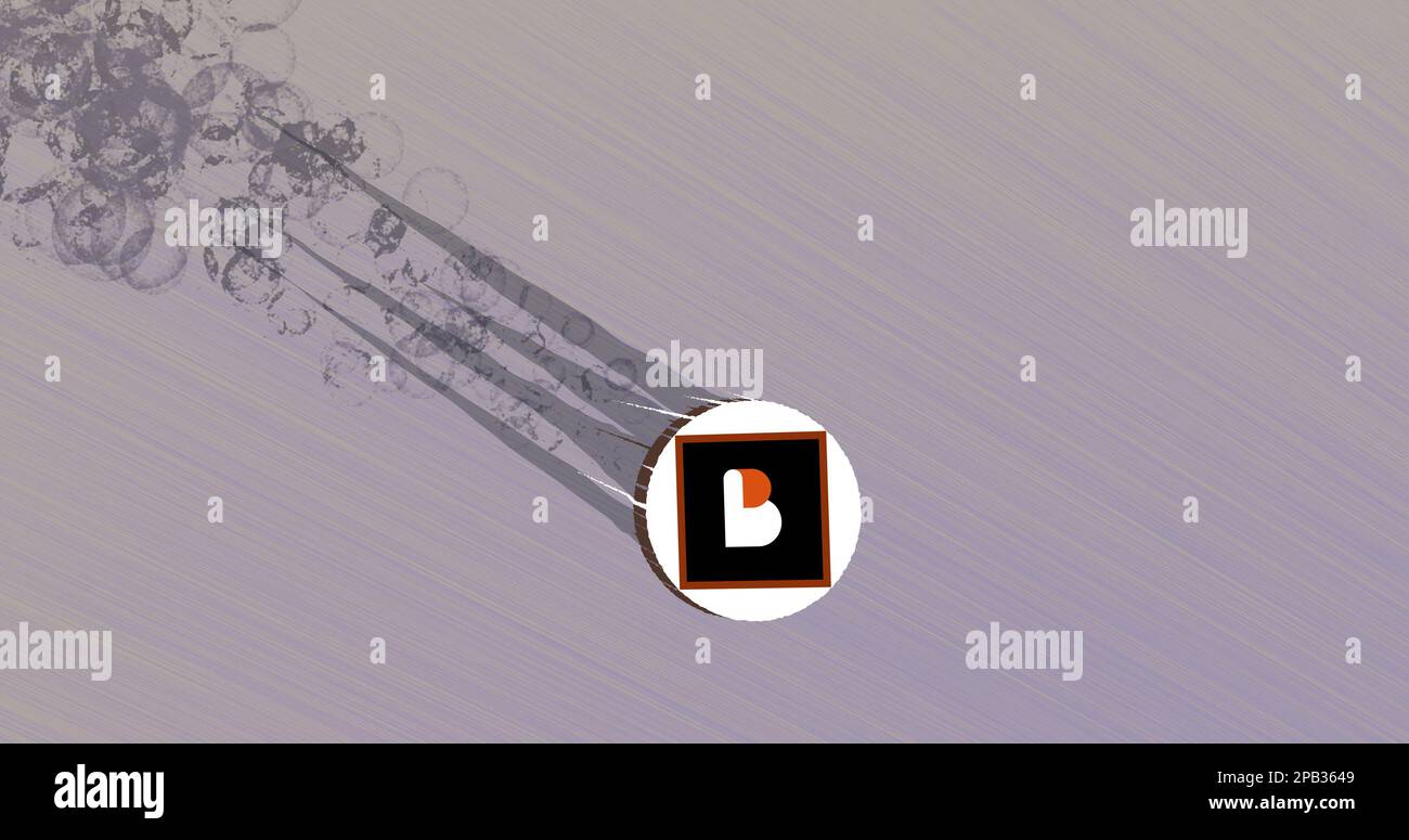 Biconomy coin hi-res stock photography and images - Alamy