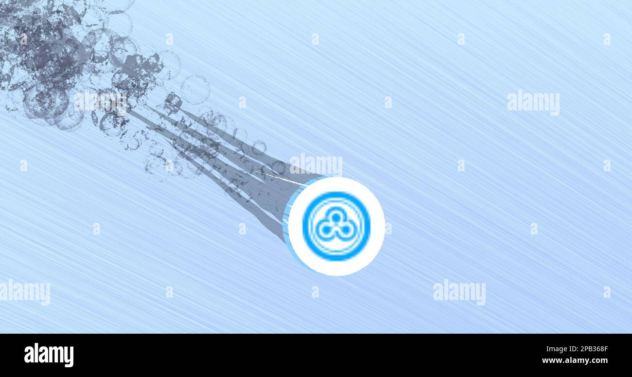 Bitcloud hi-res stock photography and images - Alamy