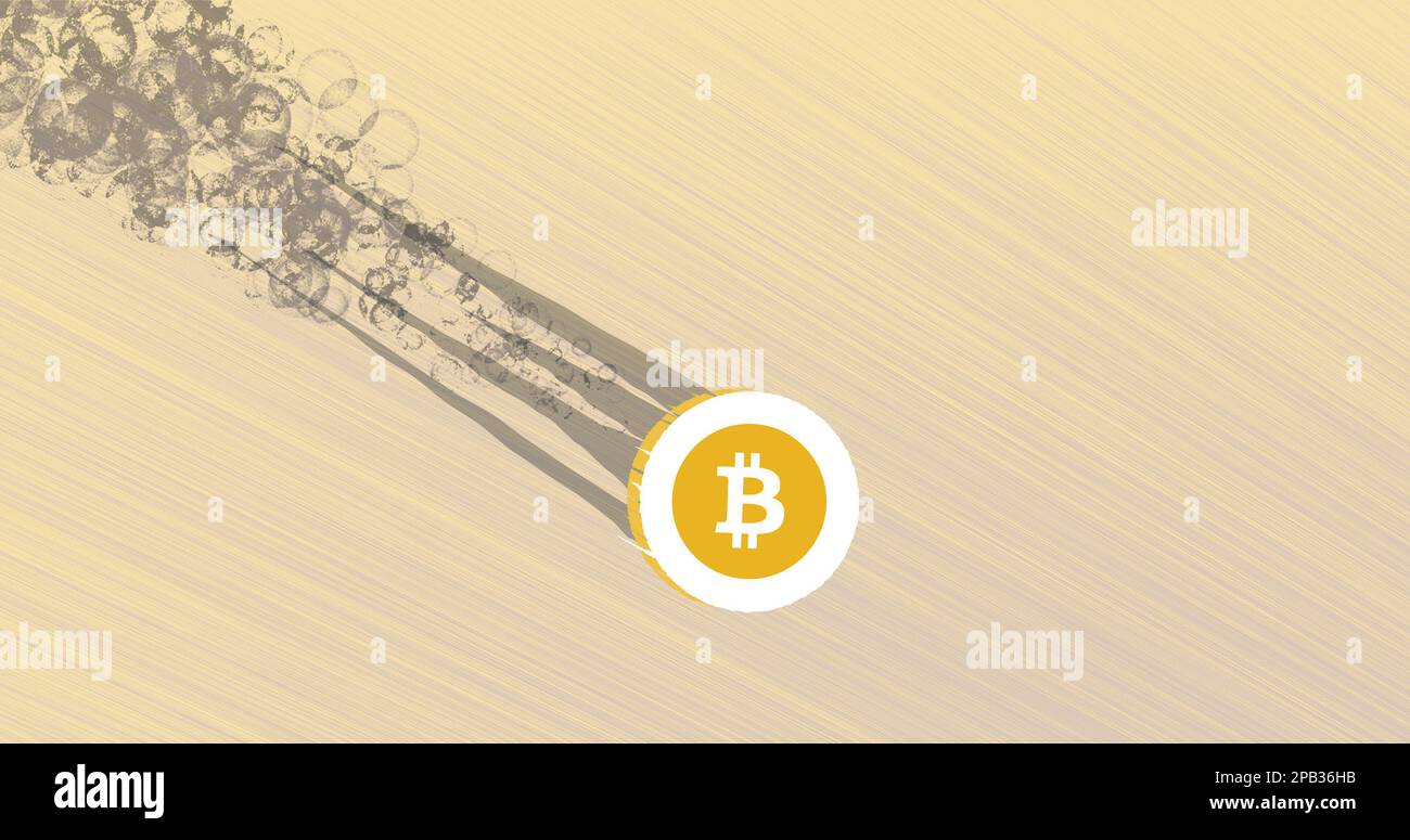 Cocos crash hi-res stock photography and images - Alamy