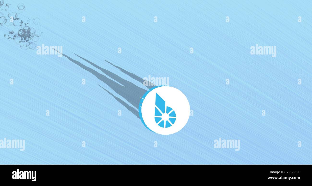 Bitshares hi-res stock photography and images - Alamy