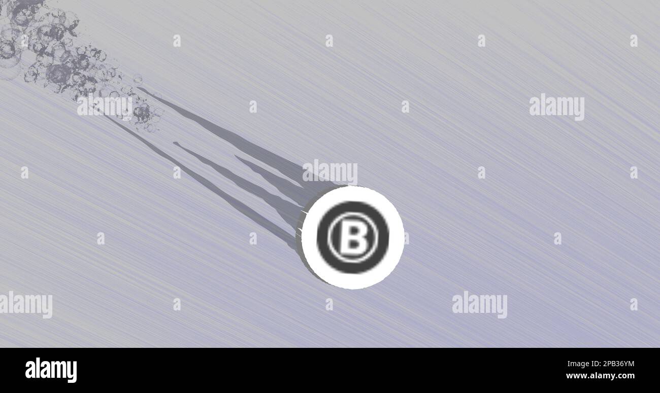 Blockmason credit protocol crash hi-res stock photography and images - Alamy