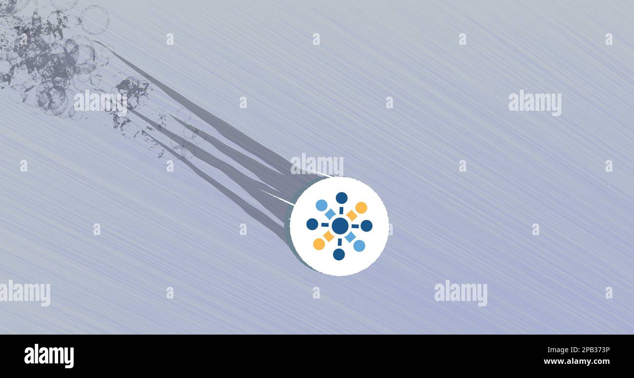 Bluzelle crash hi-res stock photography and images - Alamy