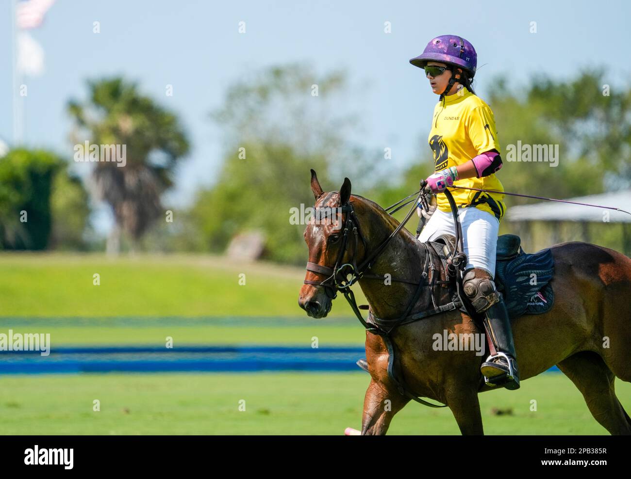 Port Mayaca, United States. 10th Mar, 2023. 3/10/23 Port Mayaca