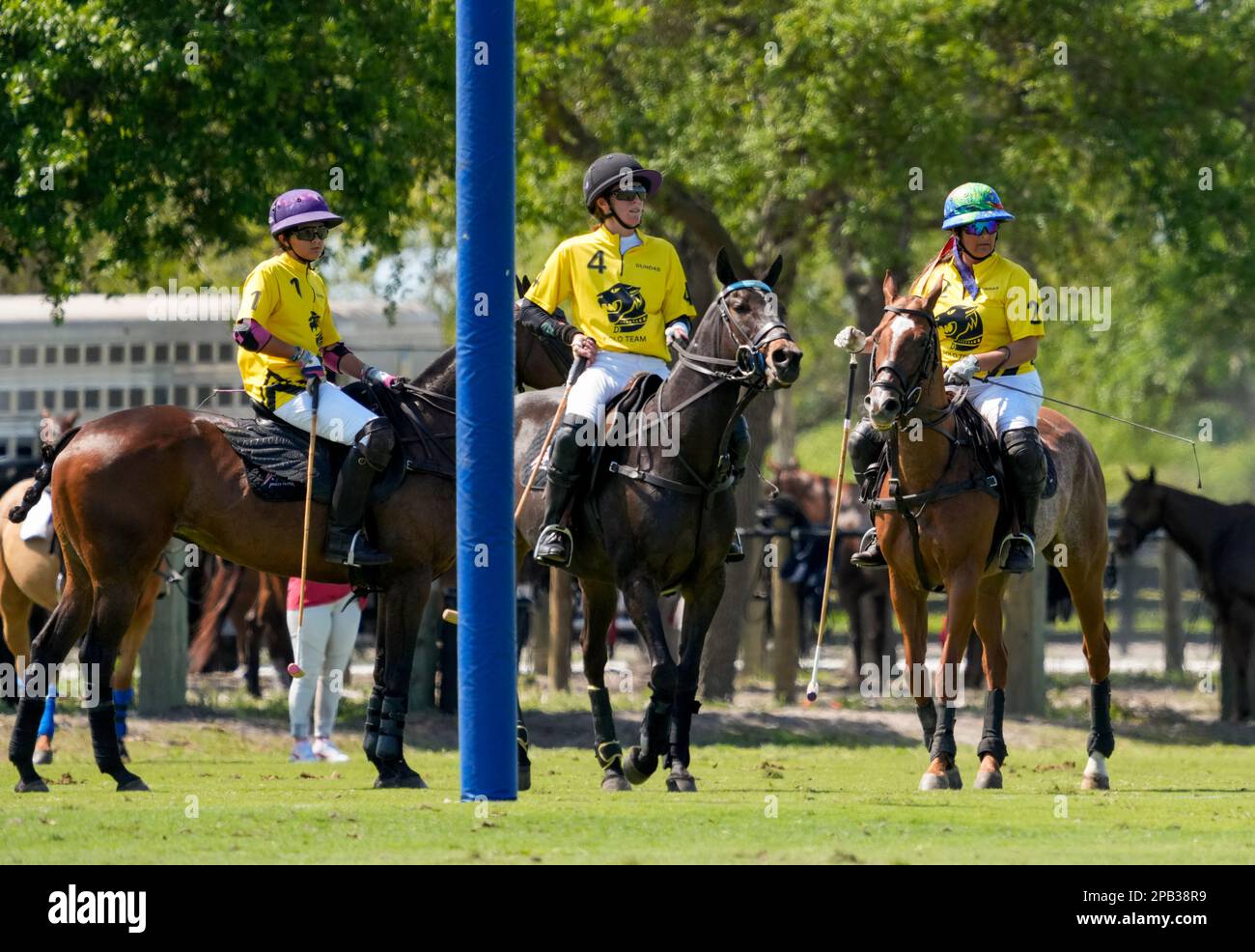 Port Mayaca, United States. 12th Mar, 2023. 3/10/23 Port Mayaca