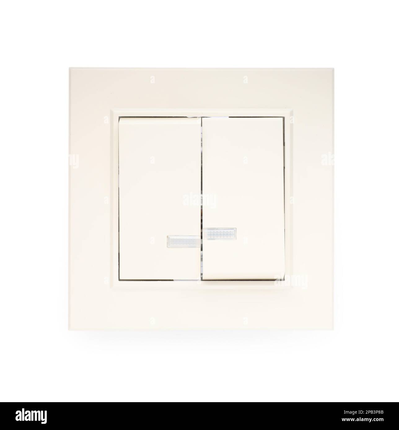 Push on connector hi-res stock photography and images - Alamy