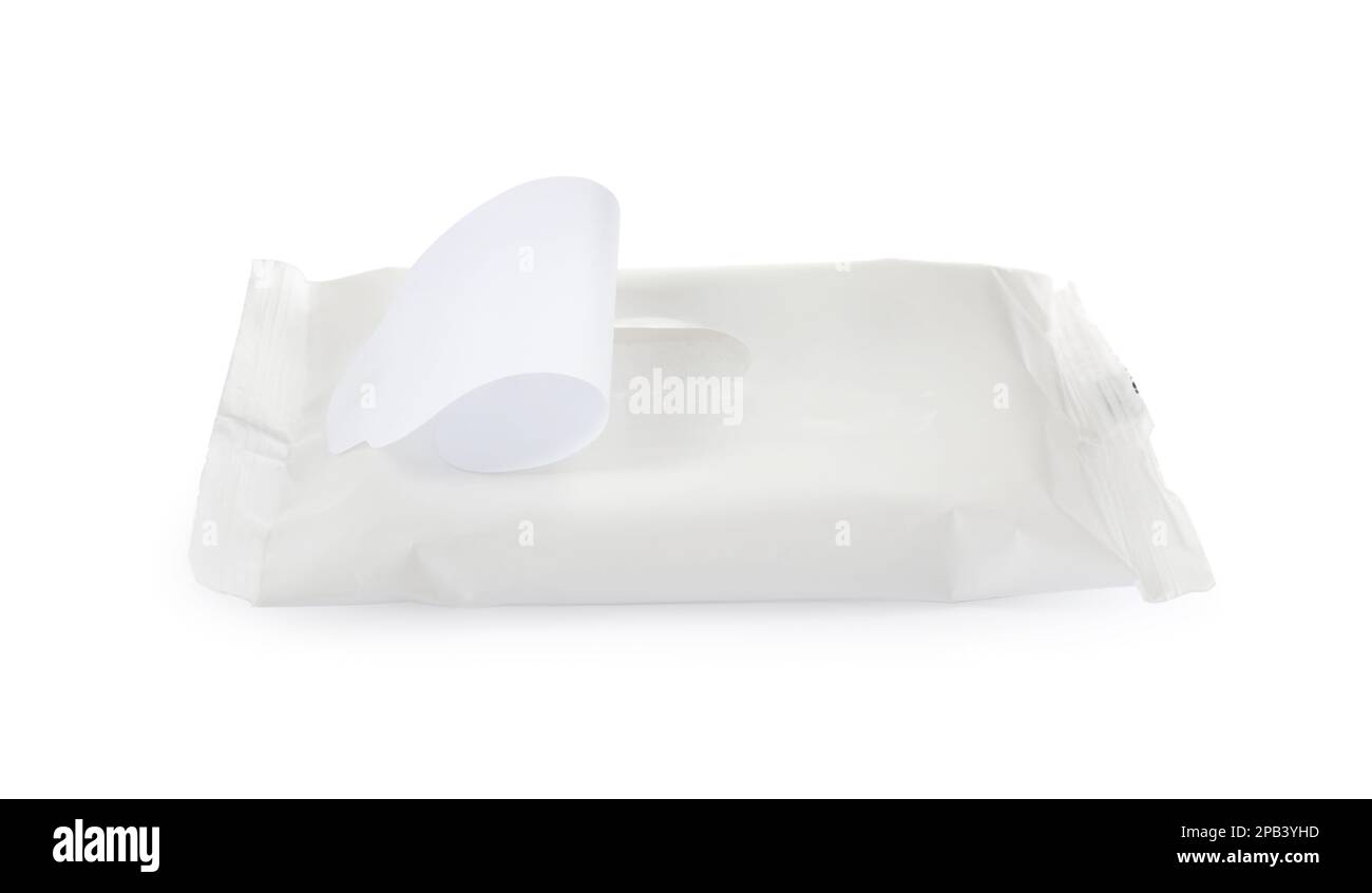 Flowpack hires stock photography and images Alamy