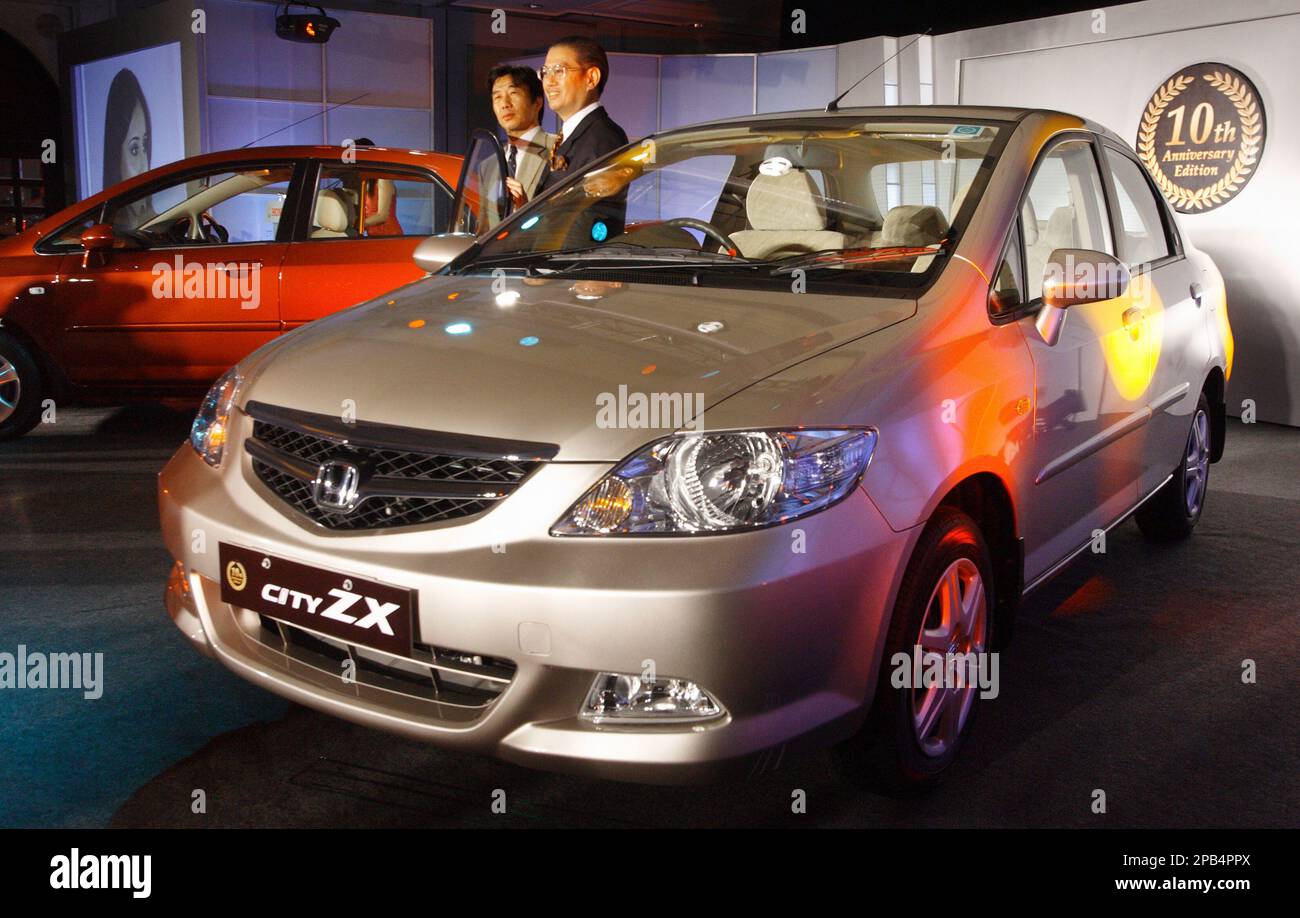 AI FX-SHO/FZ Watercraft | ID2600-XDS | Injector Dynamics