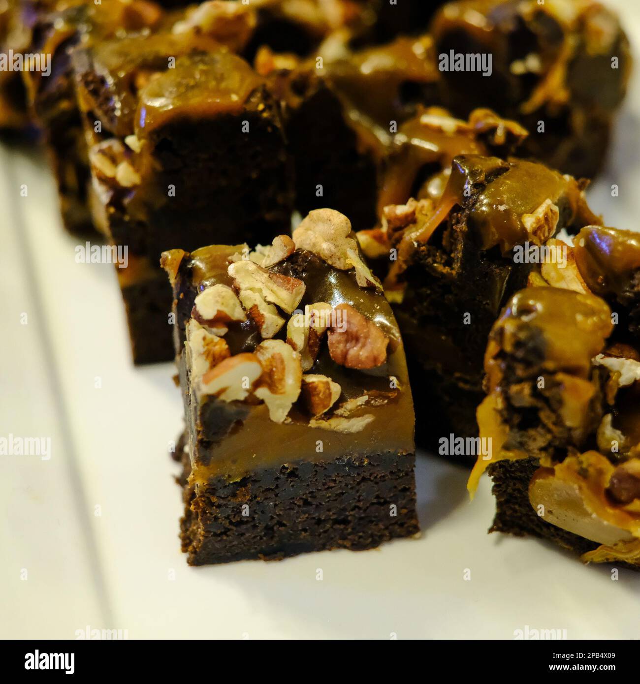 March 9, 2023, Stockholm, Sweden March 09, 2023, Stockholm, Sweden