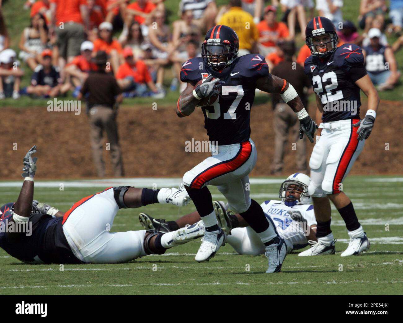 Cedric Peerman Combine Report