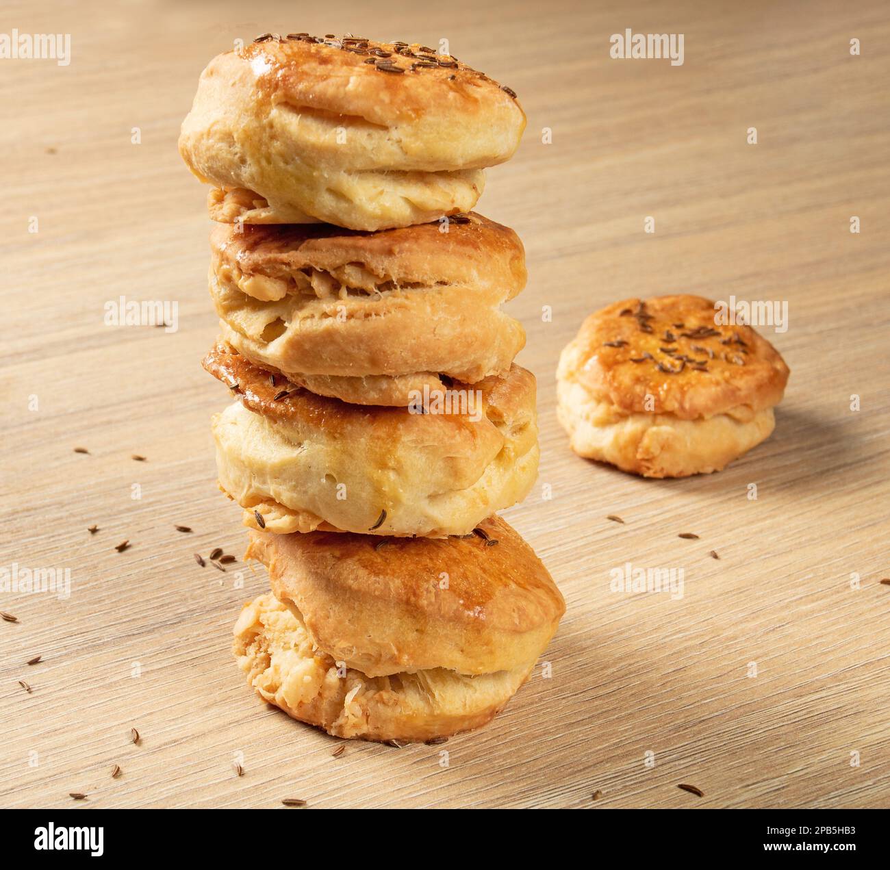 Traditional hungarian goods hi-res stock photography and images - Alamy