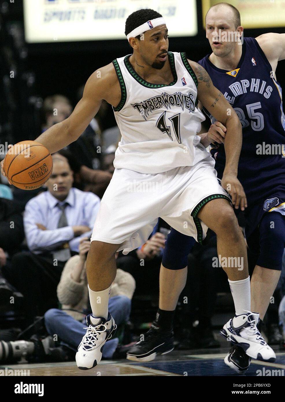 Eddie Griffin, former Phila. prep star, image size:986x1390