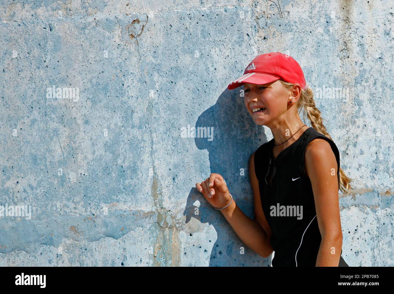 Butalar ichida tez porno