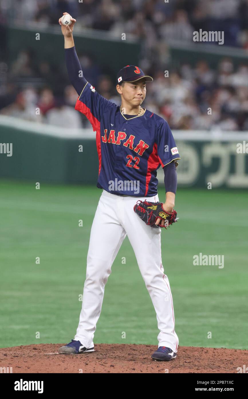 Atsuki Yuasa Hi-res Stock Photography And Images - Alamy