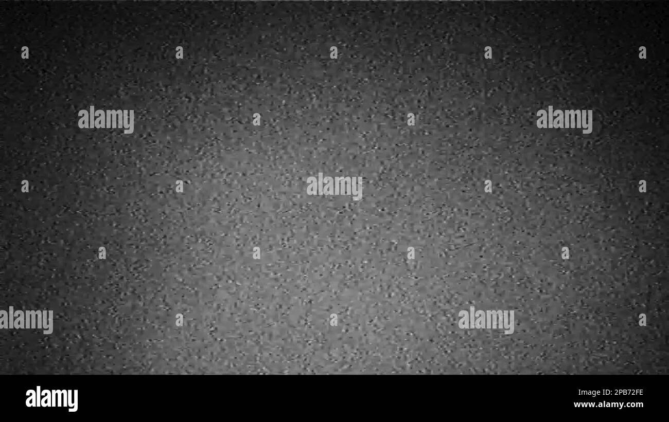 Old Film Glitch Overlay Grain Noise Texture Dark Stock Photo Alamy Old film glitch overlay grain noise texture dark stock photo alamy