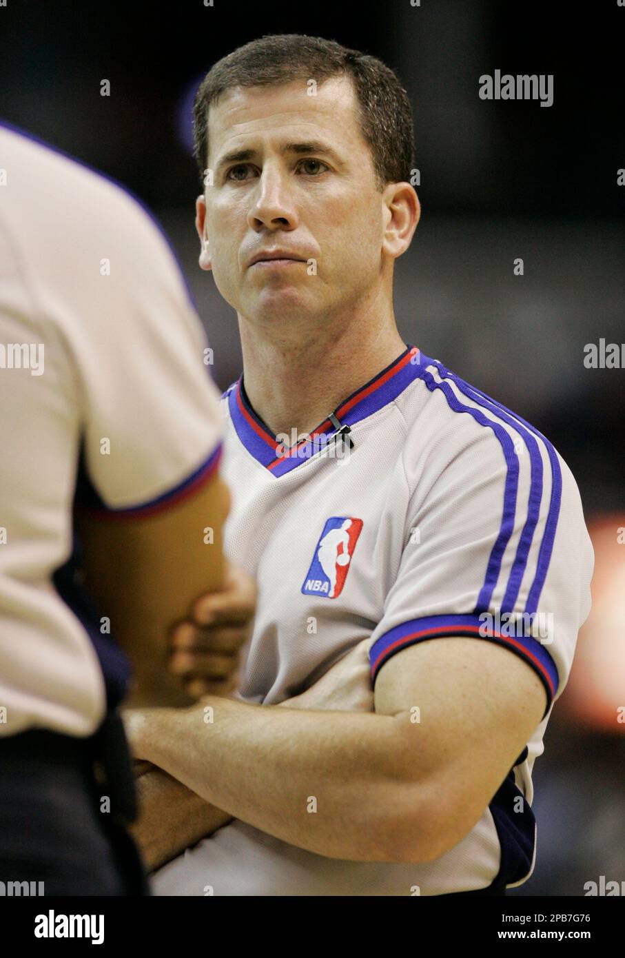 Nba sales official jersey