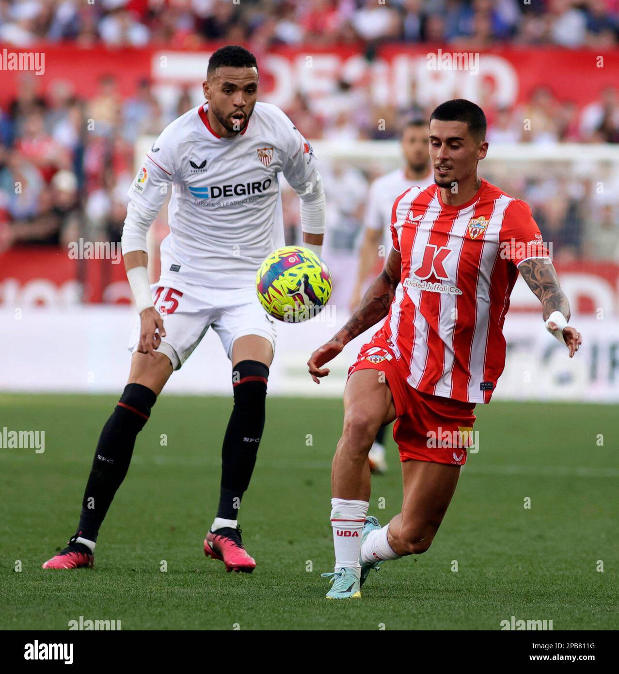 Following the Match and Official Updates Following the Match and Official Updates