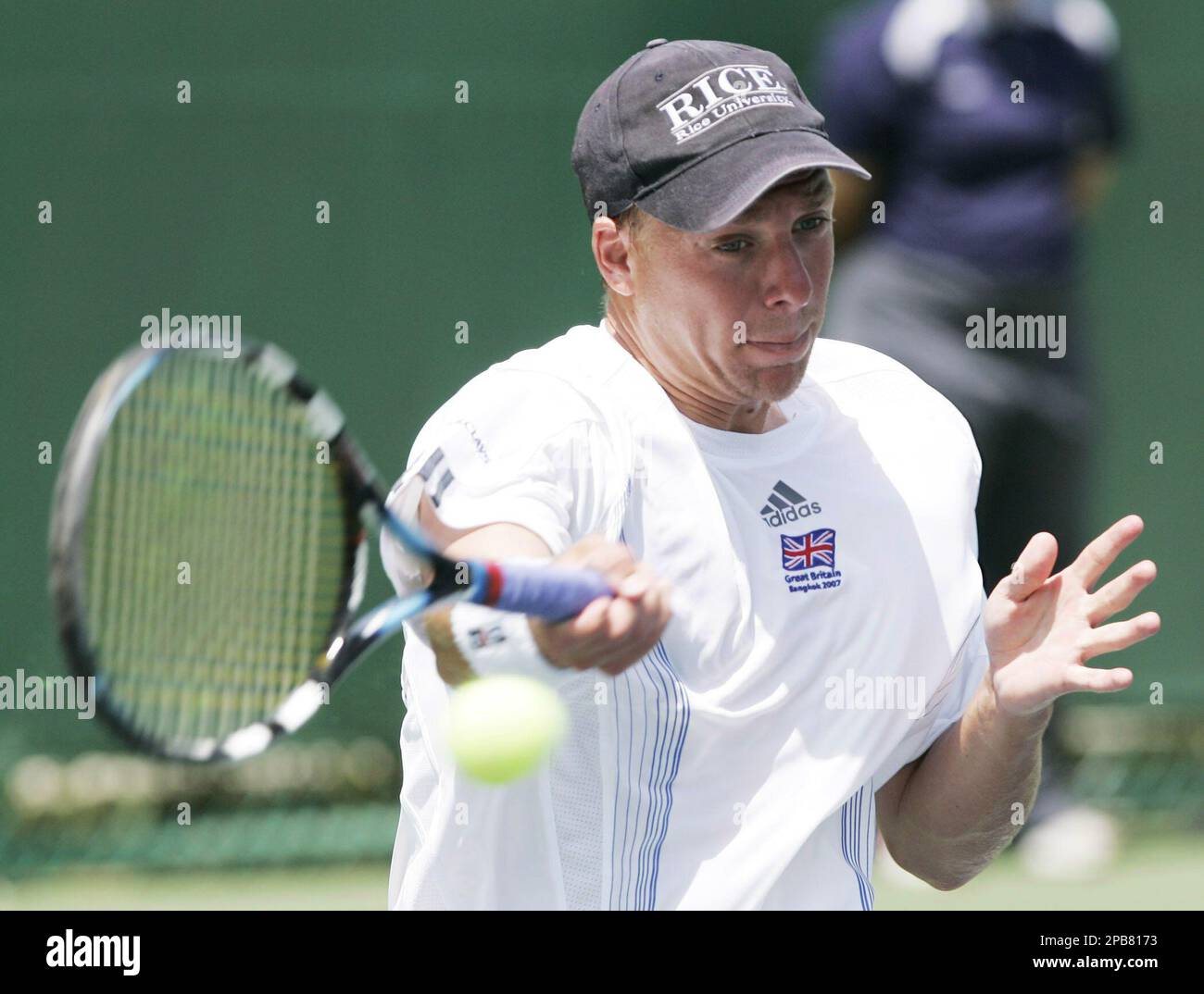S robert best sale tennis