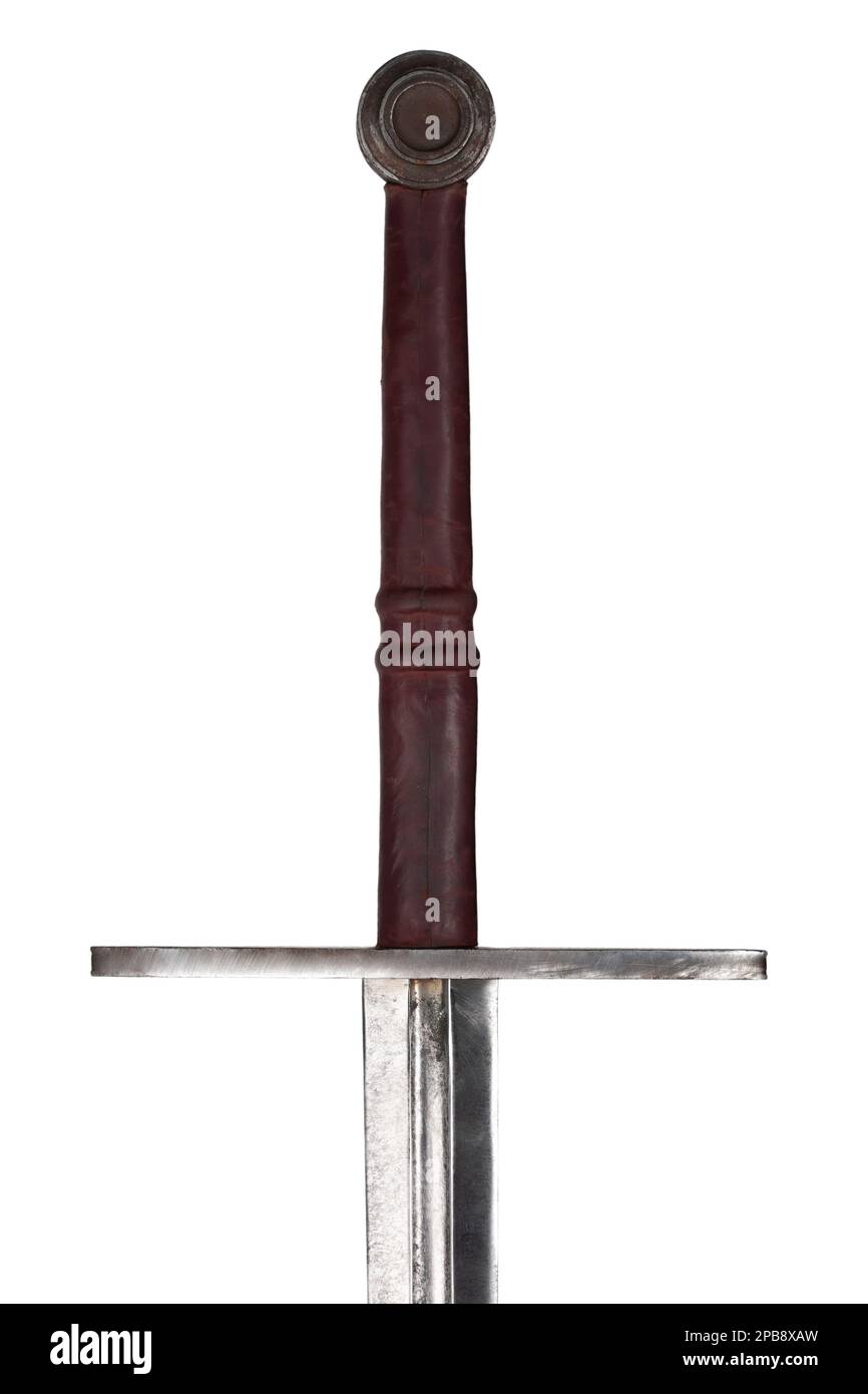 The longsword also spelled as long sword or longsword include terms