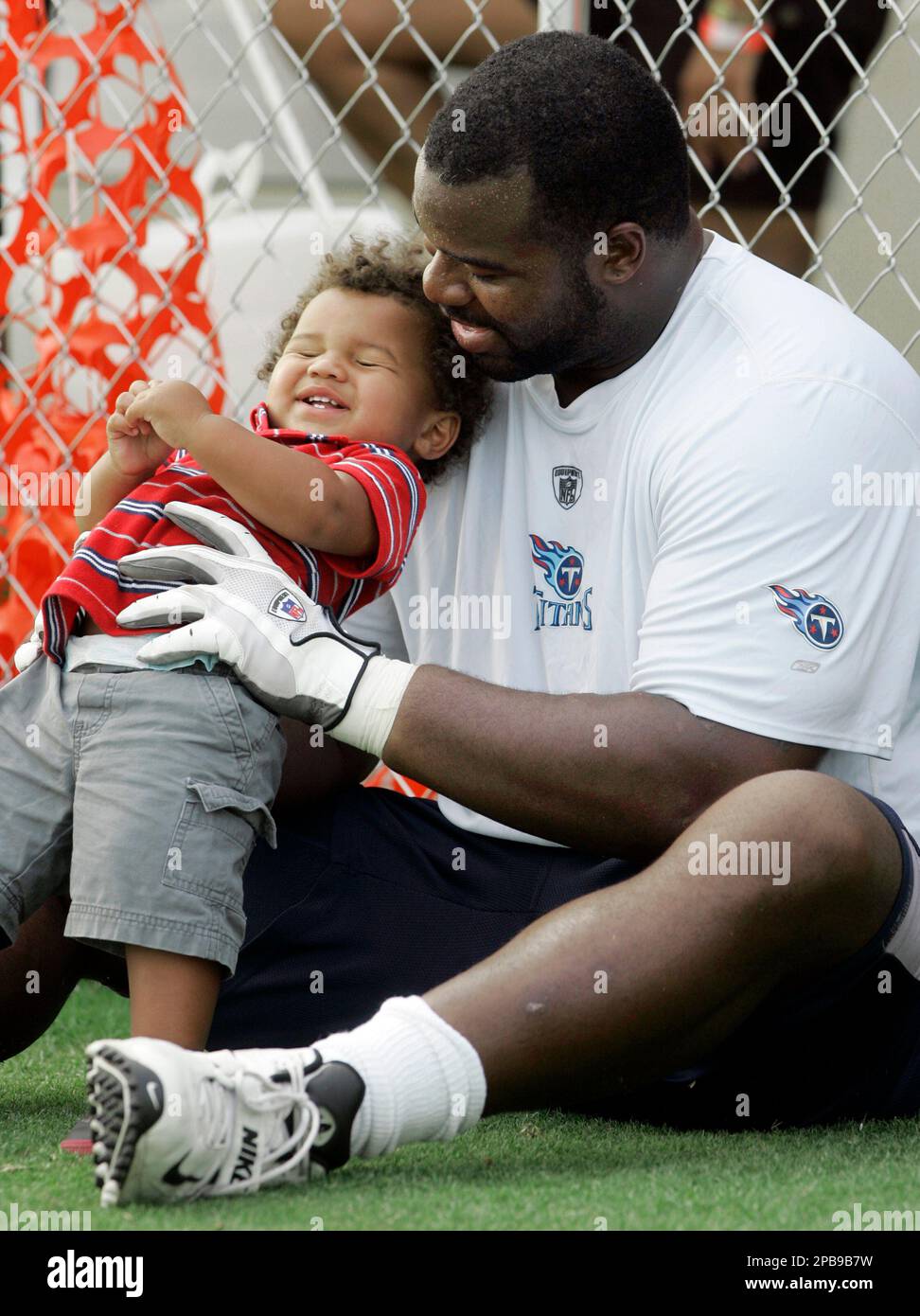 Albert haynesworth on sale