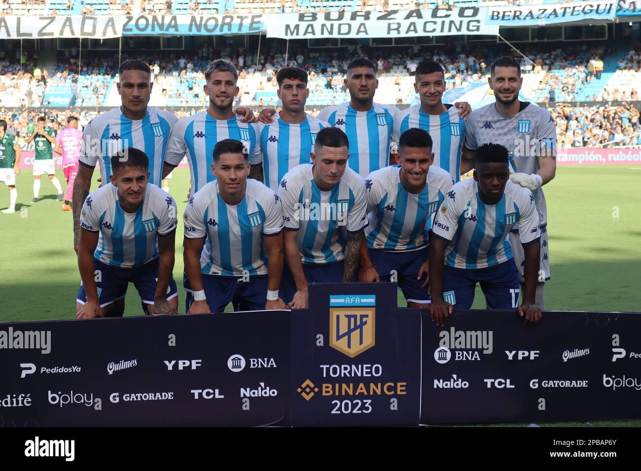 Quilmes Atletico Club - O que saber antes de ir (ATUALIZADO 2023)