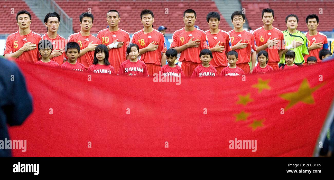 Zhang xiang hires stock photography and images Alamy