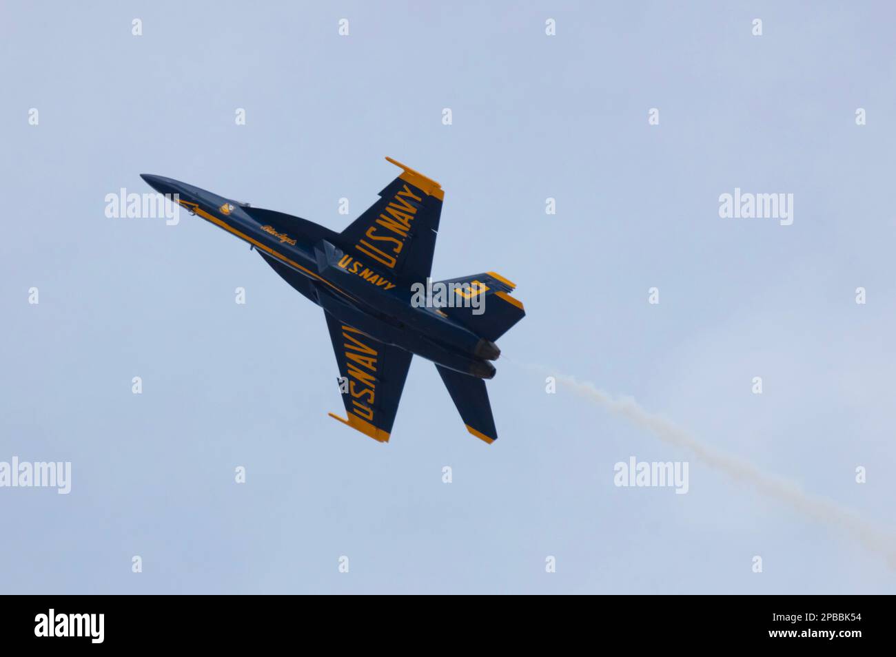 El Centro, California, USA. 11th Mar, 2023. U.S. Navy pilot Lt. Amanda ...