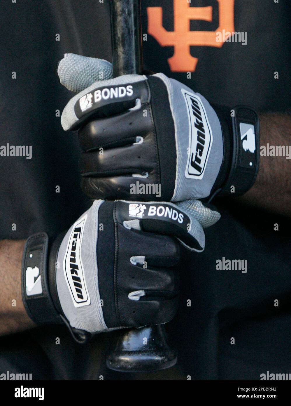 Fila batting gloves sale